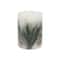 White Twig Santal Embers Scented Pillar Candle by Ashland®